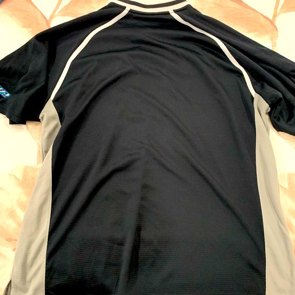 Vintage Toronto blue jays pullover - Picture 5 of 6